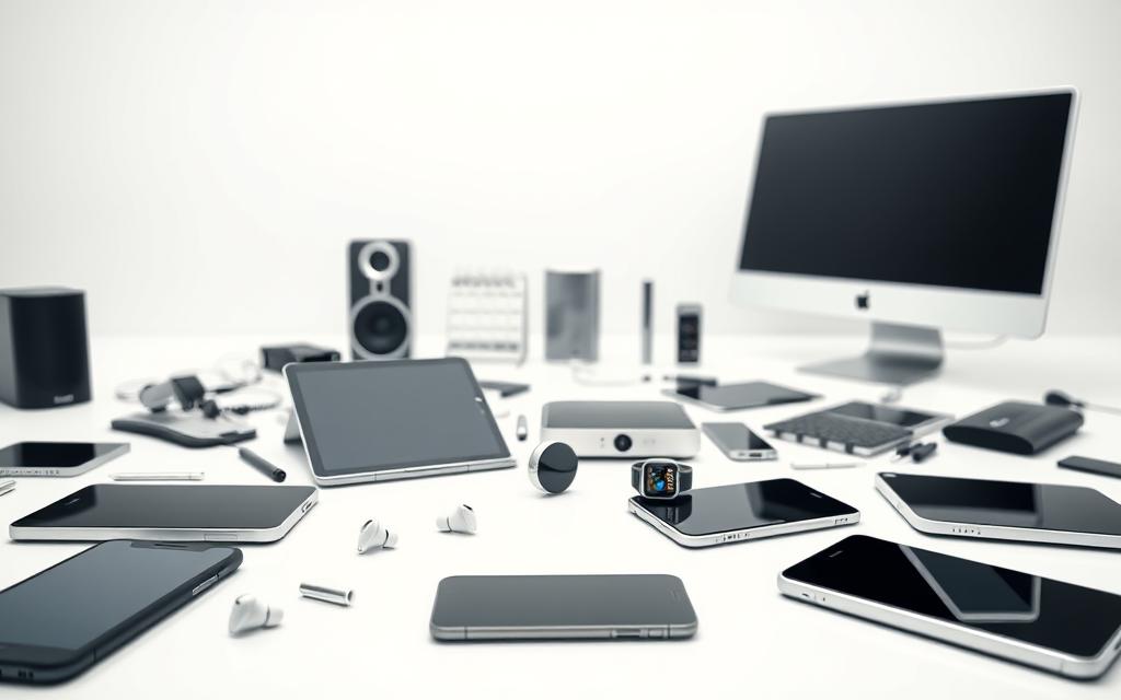 tools for asynchronous communication
