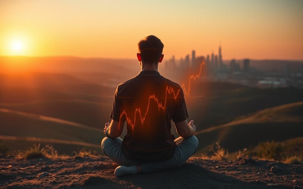 cryptocurrency long-term investment