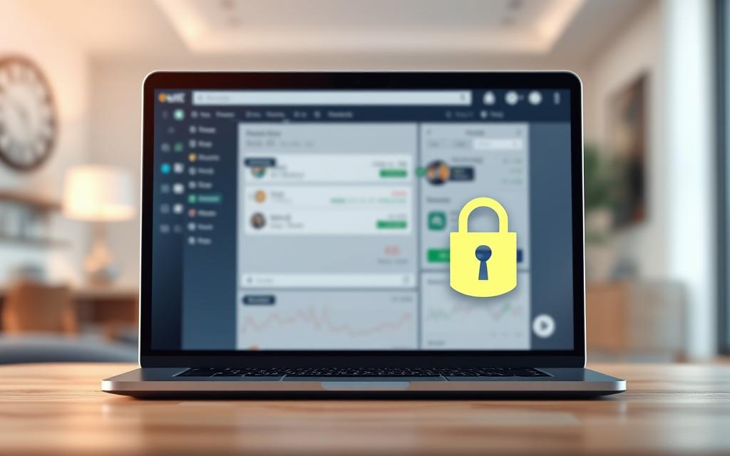 cryptocurrency safety