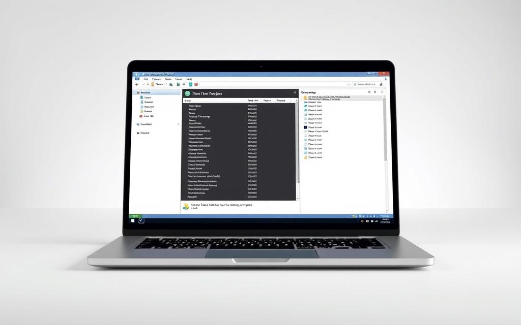 directx diagnostic tool