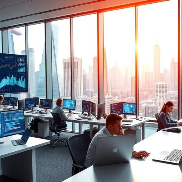what does a computer information systems do