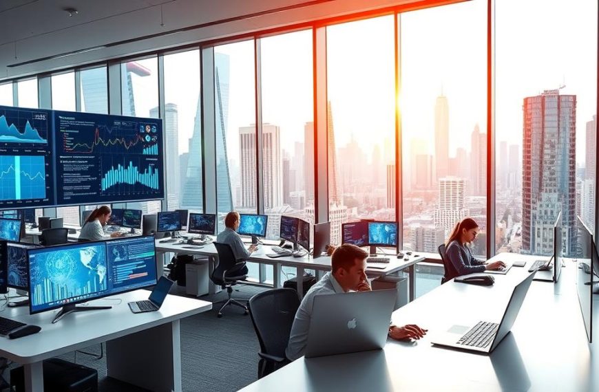 what does a computer information systems do