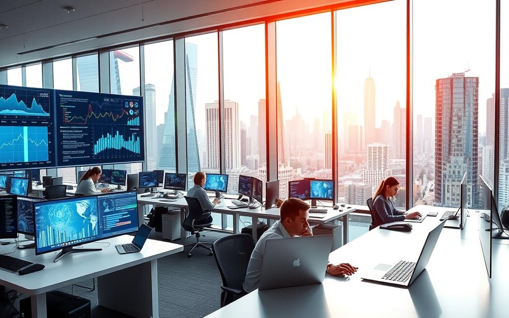 what does a computer information systems do